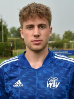 Avatar Bild für Tom Schaper