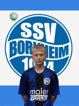 Avatar Bild für Leon Jan Haponik