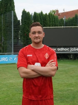 Avatar Bild für Julian Lutz