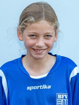 Avatar Bild für Ida Nitschke