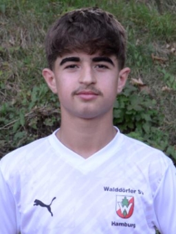 Avatar Bild für Serag Alyas Suliman