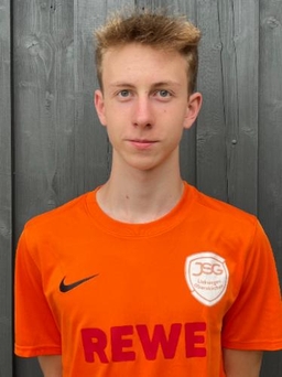 Avatar Bild für Marc Rehling