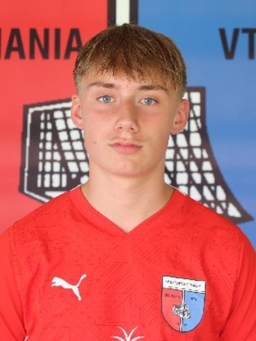 Avatar Bild für Jayden Taylor Lippuner