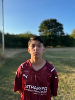 Avatar Bild für Ilhan TUNCER