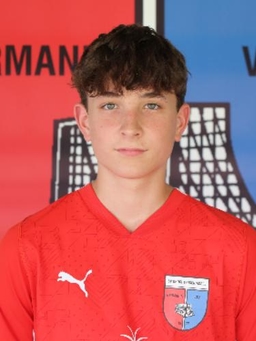 Avatar Bild für Ove Lämmermann