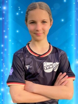 Avatar Bild für Pia Weiß