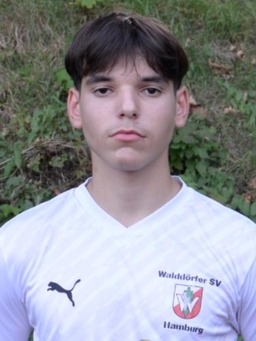 Avatar Bild für Herolind Sejdiu