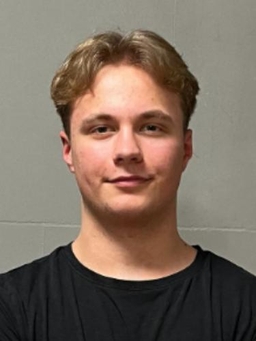 Avatar Bild für Paul Lele Podbielski