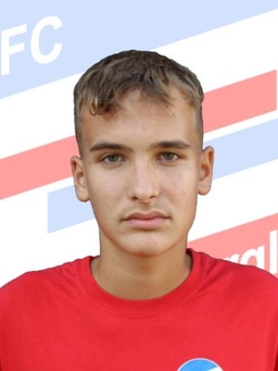 Avatar Bild für Jannis Hesse