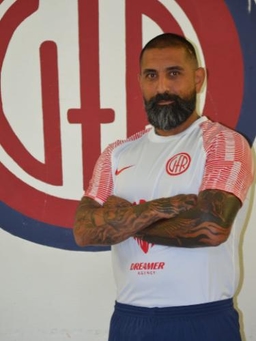 Avatar Bild für Tufan Ocak