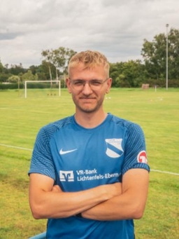Avatar Bild für Konrad Oestreicher