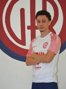 Avatar Bild für Sefa Somuncu