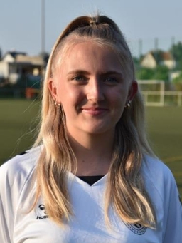 Avatar Bild für Stella Luisa Löhst