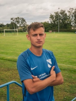 Avatar Bild für Claudio Heusinger