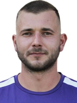 Avatar Bild für Richard Freudenreich