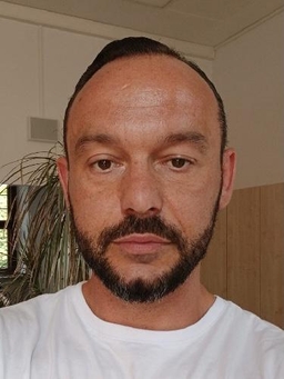 Avatar Bild für Diedrich Bergen