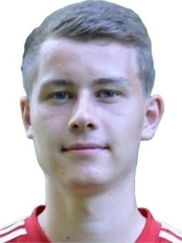 Avatar Bild für Palle Jespersen