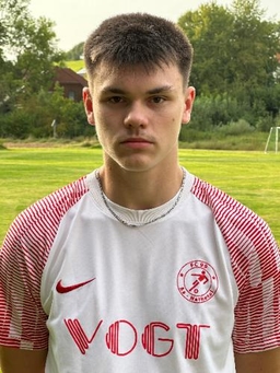 Avatar Bild für Tom Schauer