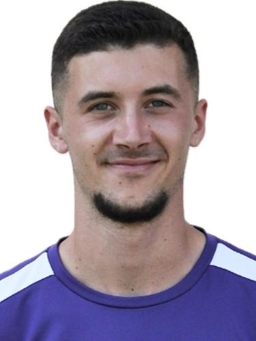 Avatar Bild für Max Starschinski