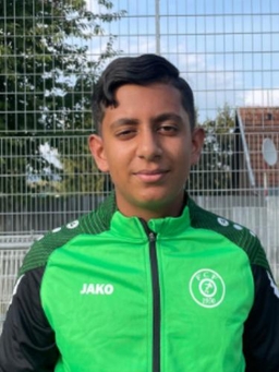 Avatar Bild für Protoy Deb