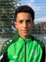 Avatar Bild für Profilbild