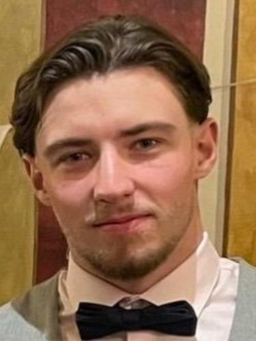 Avatar Bild für Linus Nick Lange