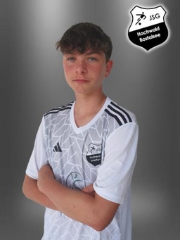Avatar Bild für Max Gisch