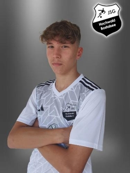 Avatar Bild für Johan Lentes