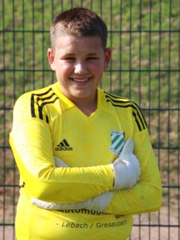 Avatar Bild für Nils Zang