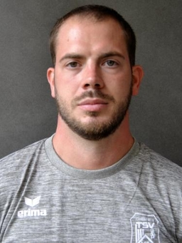 Avatar Bild für Martin Ehrlich