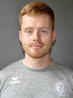 Avatar Bild für Tim Florschütz