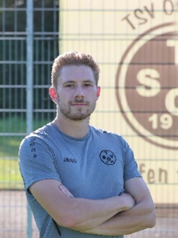 Avatar Bild für Nicolai Schmitthammer