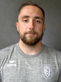 Avatar Bild für Tim Meyer