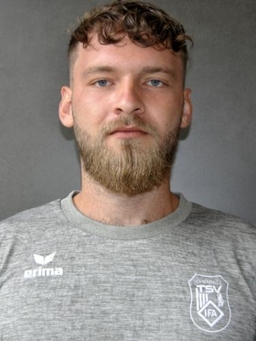 Avatar Bild für Hannes Opitz