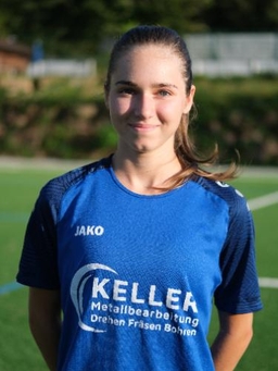 Avatar Bild für Sophie Furch