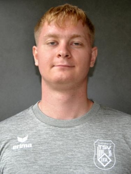 Avatar Bild für Joel Petzsch