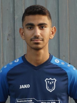 Avatar Bild für Ozan Celik