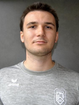 Avatar Bild für Noah Schönfelder