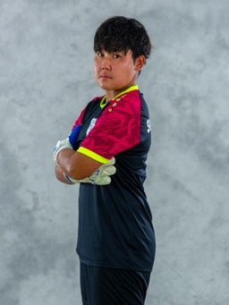 Avatar Bild für Sayaka Koyama