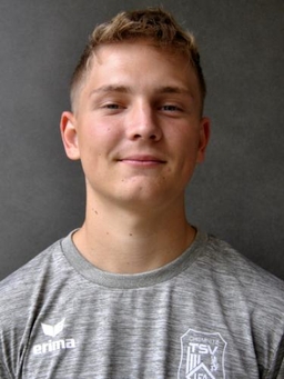 Avatar Bild für Hannes Wurdinger