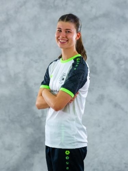 Avatar Bild für Lilian Redeligx