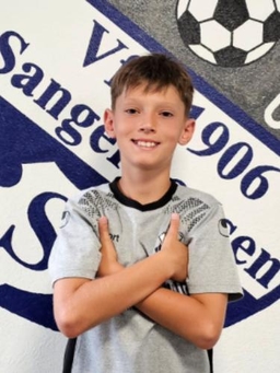 Avatar Bild für Philipp Böttger