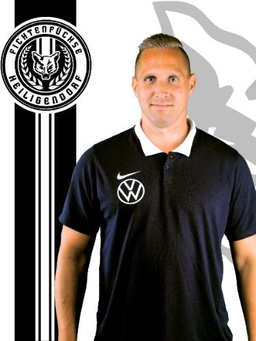 Avatar Bild für Bastian Knigge