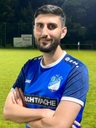Avatar Bild für Profilbild