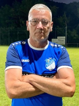 Avatar Bild für Stefan Vogel