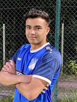 Avatar Bild für Marco Zscheile