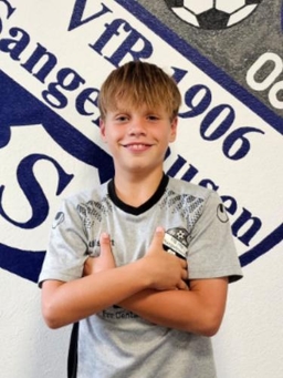 Avatar Bild für Maxim Rösler
