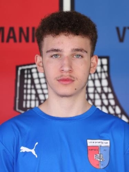 Avatar Bild für Leart Kelani