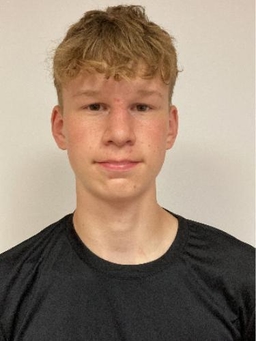 Avatar Bild für Moritz Wirth