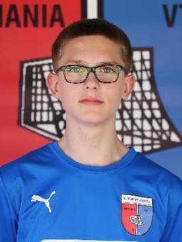 Avatar Bild für Jason Hardekopf